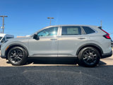 New 2026 Honda CR-V EX-L image 4