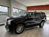 Used 2016 GMC Yukon Denali w/ Open Road Package image 6