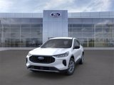 New 2025 Ford Escape Active w/ Tech Pack #1 image 2