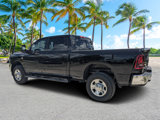 New 2025 RAM 2500 Tradesman image 6