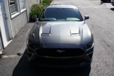 Used 2018 Ford Mustang GT Premium w/ GT Performance Package image 6