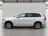 Used 2016 Volvo XC90 T6 Inscription w/ Vision Package image 3
