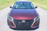 Used 2023 Nissan Altima 2.5 SV image 2