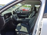New 2026 Hyundai Santa Fe SEL image 5