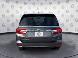 Used 2019 Honda Odyssey Elite image 4