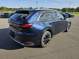 New 2024 MAZDA CX-90 3.3 Turbo S w/ Premium Plus image 5