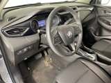 Used 2022 Buick Encore GX Select w/ Sport Touring Package image 5