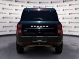 Used 2021 Ford Bronco Sport Big Bend w/ Big Bend Package (96B) image 4