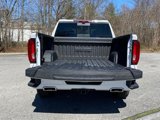 New 2025 GMC Sierra 1500 Denali w/ Denali Reserve Package image 3