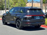 New 2025 Lincoln Aviator Reserve image 6