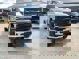 New 2025 Ford F250 Platinum image 2