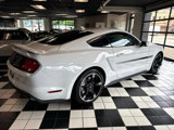 Used 2021 Ford Mustang GT Premium w/ Equipment Group 401A image 6
