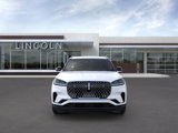 New 2025 Lincoln Aviator Reserve w/ Illumination Package image 6