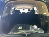 New 2026 Honda Passport RTL image 4