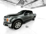 Used 2019 Ford F150 XLT w/ Equipment Group 302A Luxury image 3