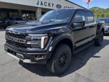 New 2025 Ford F150 Raptor image 2