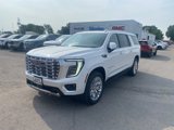 New 2025 GMC Yukon XL Denali image 2