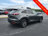 Certified 2023 MAZDA CX-9 Touring image 5