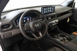 New 2026 Honda Passport TrailSport image 3