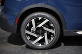 New 2025 MINI Cooper Countryman S image 6