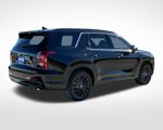 New 2025 Hyundai Palisade Calligraphy image 6