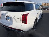 New 2025 Hyundai Palisade SEL image 5