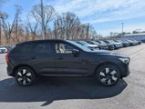 New 2025 Volvo XC60 T8 Plus w/ Protection Package Premier image 3