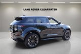 New 2026 Land Rover Range Rover Evoque Dynamic SE image 5