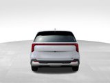 New 2026 Kia Carnival EX image 5