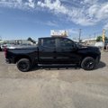 Used 2020 Chevrolet Silverado 1500 LT Trail Boss w/ Midnight Edition image 5