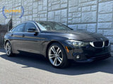 Used 2019 BMW 430i Gran Coupe image 3