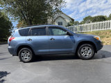 Used 2006 Toyota RAV4 2WD image 5