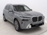 New 2026 BMW X7 xDrive40i image 2