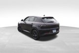 New 2024 Dodge Hornet GT w/ Tech Pack w/o Parking image 6