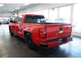 Used 2018 Chevrolet Silverado 1500 LT w/ All Star Edition image 5