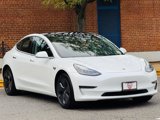 Used 2018 Tesla Model 3 image 4