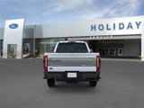 New 2025 Ford F250 King Ranch w/ FX4 Off-Road Package image 5