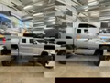 Used 2019 GMC Sierra 2500 Denali w/ Duramax Plus Package image 6