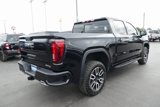 Certified 2024 GMC Sierra 1500 AT4 w/ Technology Package image 5