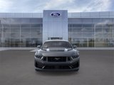 New 2025 Ford Mustang Dark Horse image 6