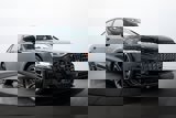 New 2025 Audi A8 L 3.0T image 2