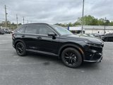 Used 2024 Honda CR-V Sport-L image 2