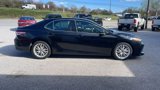 Used 2018 Toyota Camry L image 5