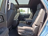 New 2025 Chevrolet Tahoe Premier image 5