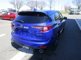 New 2025 Acura RDX A-Spec image 5