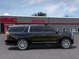 New 2025 GMC Yukon XL Denali image 5