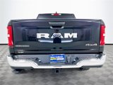 New 2025 RAM 1500 Big Horn image 5