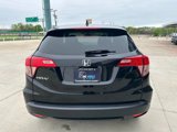 Used 2018 Honda HR-V EX image 4