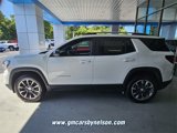 New 2026 GMC Terrain Elevation w/ Elevation Premium Package image 4