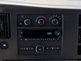 New 2025 Chevrolet Express 3500 image 4